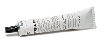 Schuran Akryllim Acrifix 192 (100 g tube)